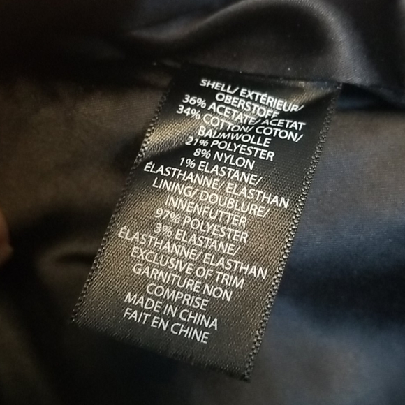 Pink Tartan Snake Print Midi Skirt Black Green 2 - Picture 7 of 7